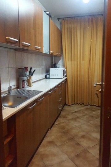 apartament-cu-2-camere-1